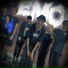 Weby!, Freitazz, Jovem Henri