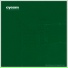 Cyesm