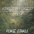 Poke Otaku