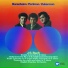 Itzhak Perlman feat. Neil Black