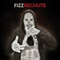 Fizz