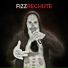 Fizz