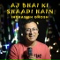 Indrasish Ghosh