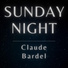 Claude Bardel