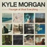 Kyle Morgan