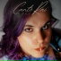 Zuly