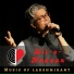 Lakshmikant Gupta feat. Deepshikha Mittal