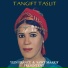 Tangift Taslit
