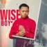 WiseBoy