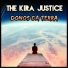 The Kira Justice