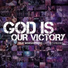 True Worshippers