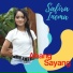 Safira Inema