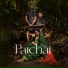 ADK, Priya Mali