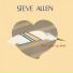 Steven Allen