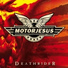 Motorjesus