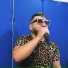 Cheb Mizou