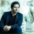 Morteza Mohammadi
