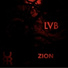 LVB, Mouthy