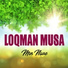 Loqman Musa