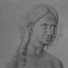 Urali