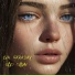 Eva Faraday, prod. by GΔD DΔMN