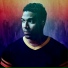 Toussaint Morrison