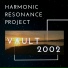 Harmonic Resonance Project