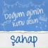 Oğuz DG