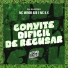 MC Menor ADR, MC K.K, DJ Silvério