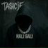 TASIĆJE