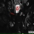 Big Flock feat. Money Marr