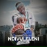 Siphe Ntanjana feat. Nhlanhla Dube