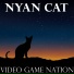 Video Game Nation