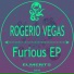 Rogerio Vegas