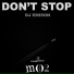 DJ Emison
