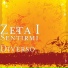 Zeta I