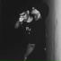 Abelsito47