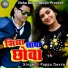 Pappu Devraj