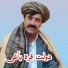 Dawlat Qarabaghai