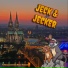 Uwe Eden Music-Production