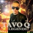 Tavo Q