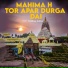 Pyare Lal Paikra