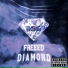 FREEED