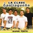 La Clave Santiagueña