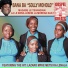 Bana Ba Solly Moholo