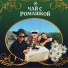Алексей Дикий, mc ромочка