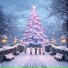 Максим Калуцкий, Christmas Songs