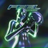 Flechewave