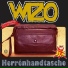 Wizo