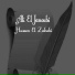 Ali El Janoubi, Hussen El Zahabi